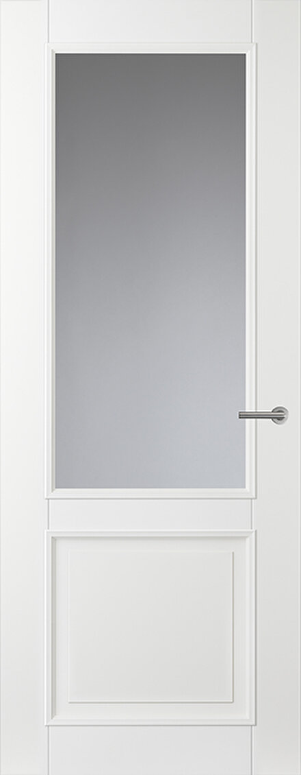 Character CA03 Character CA03 - Extra Wit - Afbeelding 1