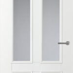 Character CA04 - Extra Wit