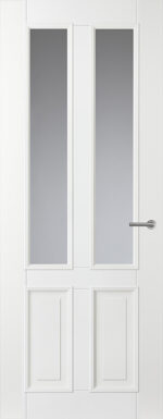 Character CA04 - Alpine Wit