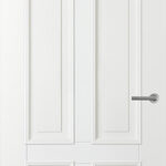 Character CA05 - Extra Wit