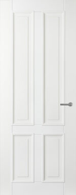 Character CA05 - Extra Wit