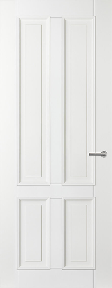 Character CA05 Character CA05 - Extra Wit - Afbeelding 1