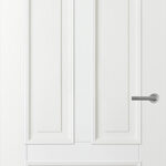 Character CA06 - Extra Wit