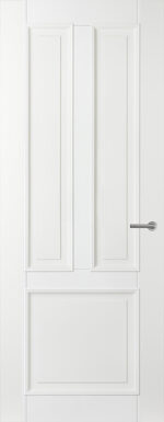 Character CA06 - Alpine Wit