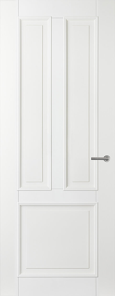 Character CA06 Alpine Character CA06 - Alpine Wit - Afbeelding 1