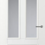 Character CA07 - Alpine Wit