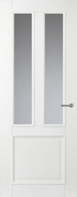 Character CA07 - Alpine Wit