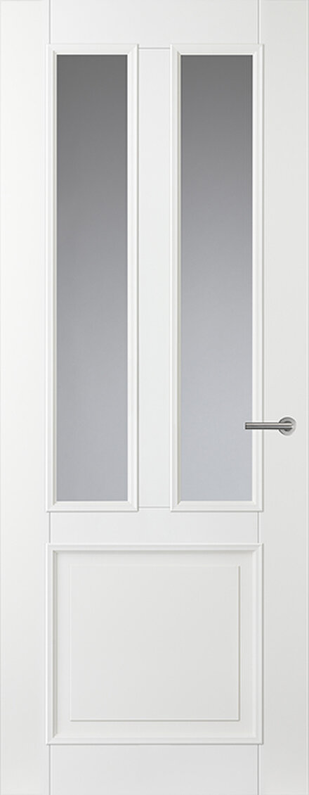 Character CA07 Alpine Character CA07 - Alpine Wit - Afbeelding 1