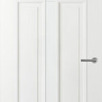 Character CA08 - Extra Wit