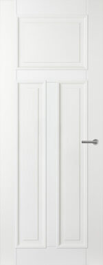 Character CA08 - Alpine Wit