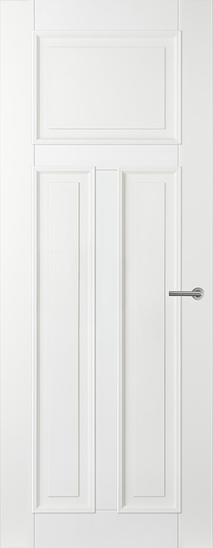 Character CA08 Alpine Character CA08 - Alpine Wit - Afbeelding 1