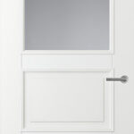 Character CA09 - Alpine Wit