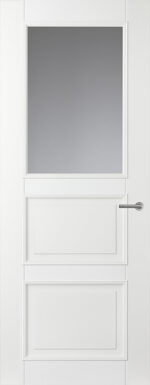 Character CA09 - Alpine Wit