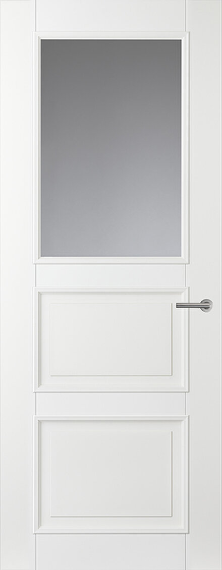 Character CA09 Character CA09 - Extra Wit - Afbeelding 1