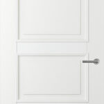 Character CA10 - Extra Wit