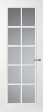 Character CA11 - Alpine Wit