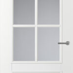 Character CA13 - Extra Wit