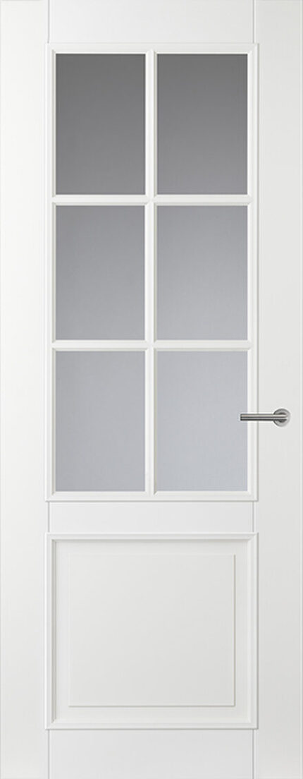 Character CA13 - Extra Wit