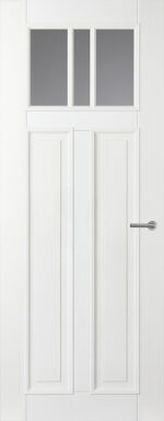 Character CA15 - Extra Wit