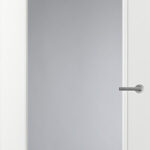 Character CA16 - Extra Wit