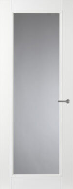 Character CA16 - Alpine Wit