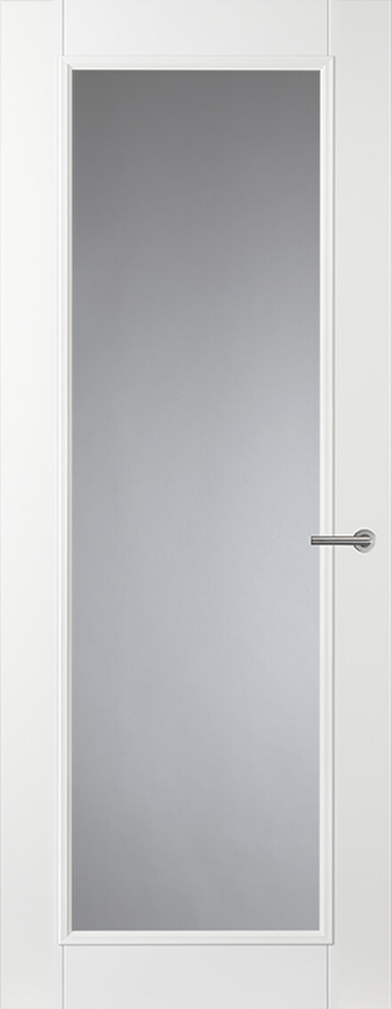 Character CA16 Character CA16 - Extra Wit - Afbeelding 1