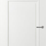 Character CA17 - Extra Wit