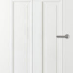 Character CA18 - Alpine Wit