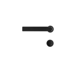 Close - Vrij-bezetslot