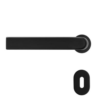 Close - Dag-nachtslot