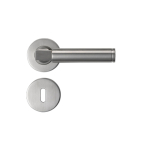 Club - Dag-nachtslot