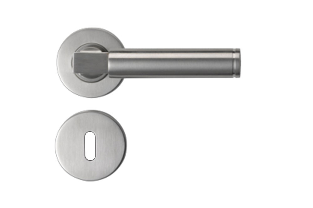 Club - Dagnachtslot Club - Dag-nachtslot - Afbeelding 1