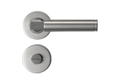 Club - Vrij-bezetslot