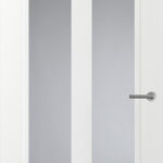 Connect CN01 - Extra Wit