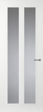 Connect CN01 - Alpine Wit