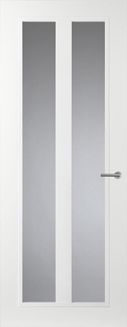 Connect CN01 Alpine Connect CN01 - Alpine Wit - Afbeelding 1