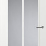 Connect CN02 - Alpine Wit