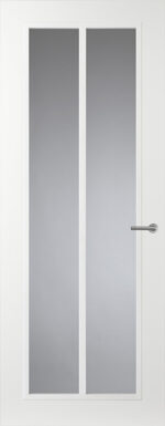 Connect CN02 - Alpine Wit