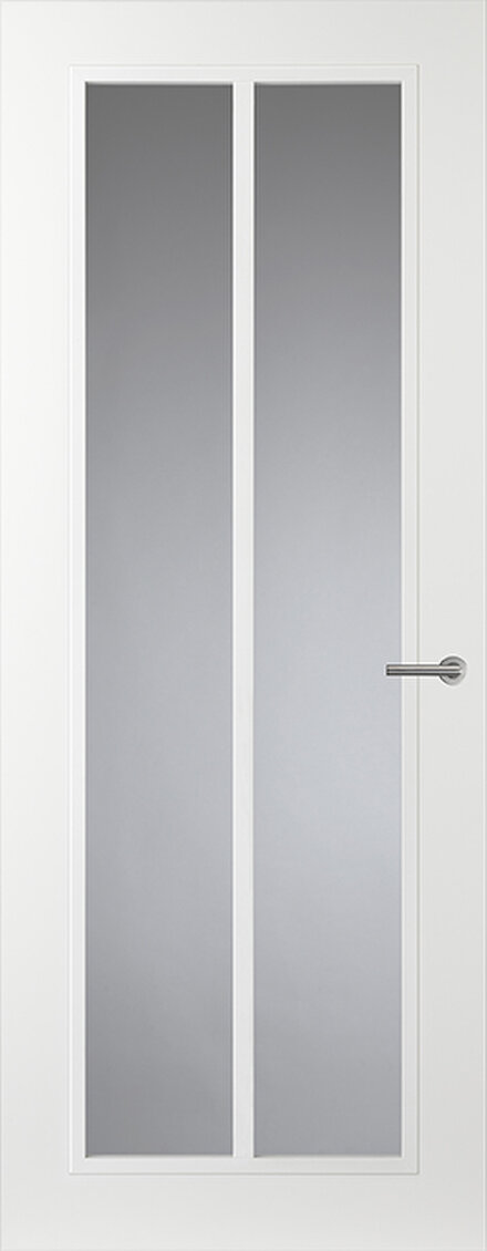 Connect CN02 Alpine Connect CN02 - Alpine Wit - Afbeelding 1