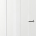 Connect CN03 - Alpine Wit