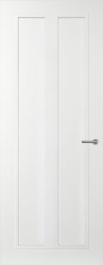 Connect CN03 - Alpine Wit