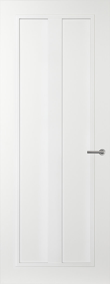 Connect CN03 Alpine Connect CN03 - Alpine Wit - Afbeelding 1