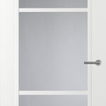 Connect CN04 - Extra Wit