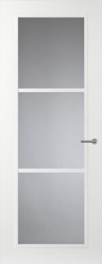 Connect CN04 - Extra Wit