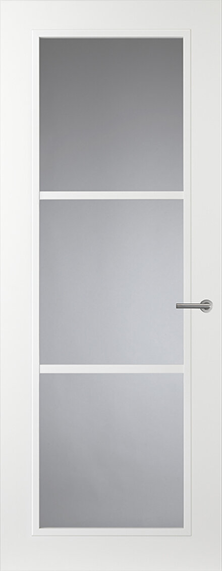 Connect CN04 Connect CN04 - Extra Wit - Afbeelding 1