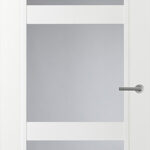 Connect CN05 - Extra Wit