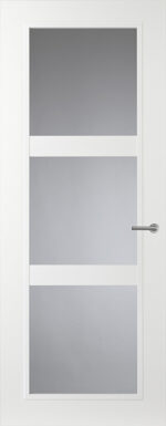 Connect CN05 - Extra Wit