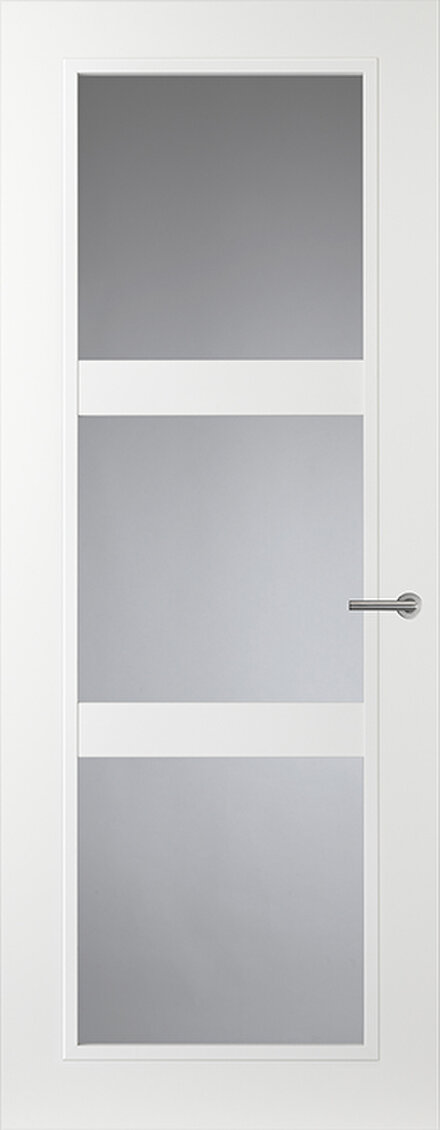 Connect CN05 Connect CN05 - Extra Wit - Afbeelding 1