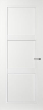 Connect CN06 - Alpine Wit