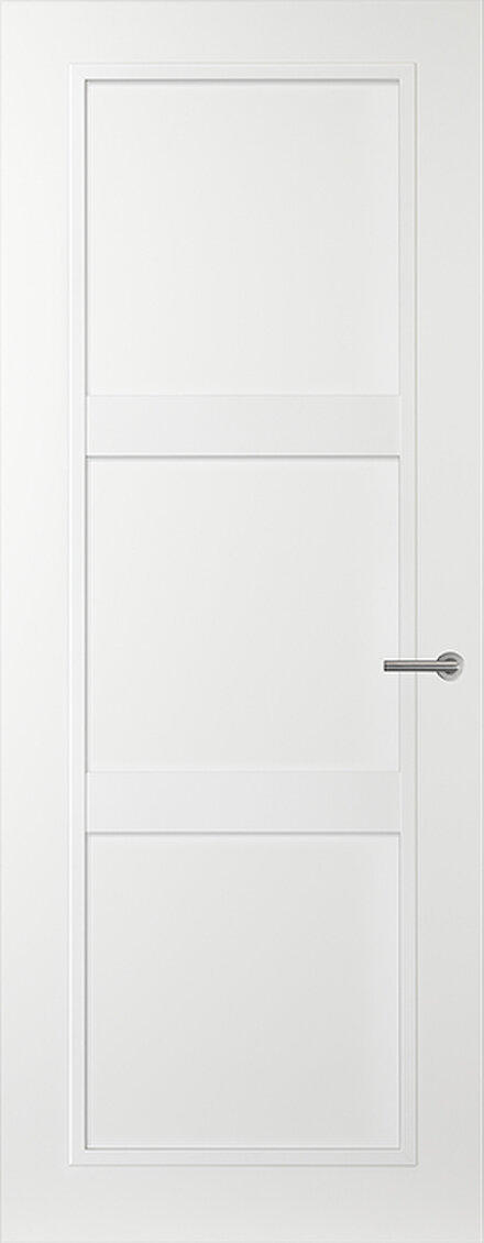 Connect CN06 Alpine Connect CN06 - Alpine Wit - Afbeelding 1